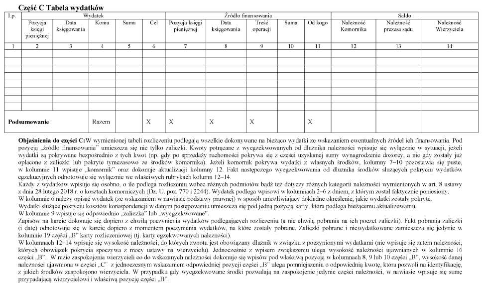 infoRgrafika