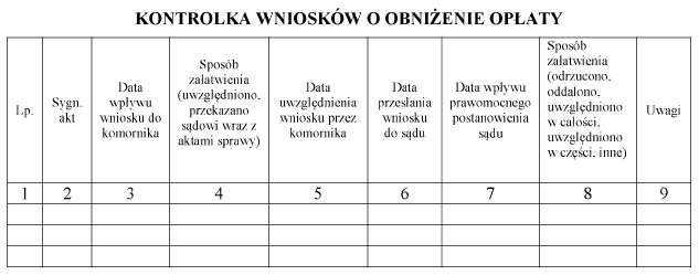 infoRgrafika