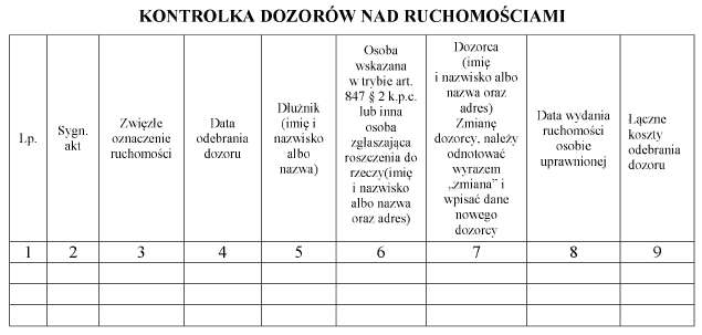 infoRgrafika