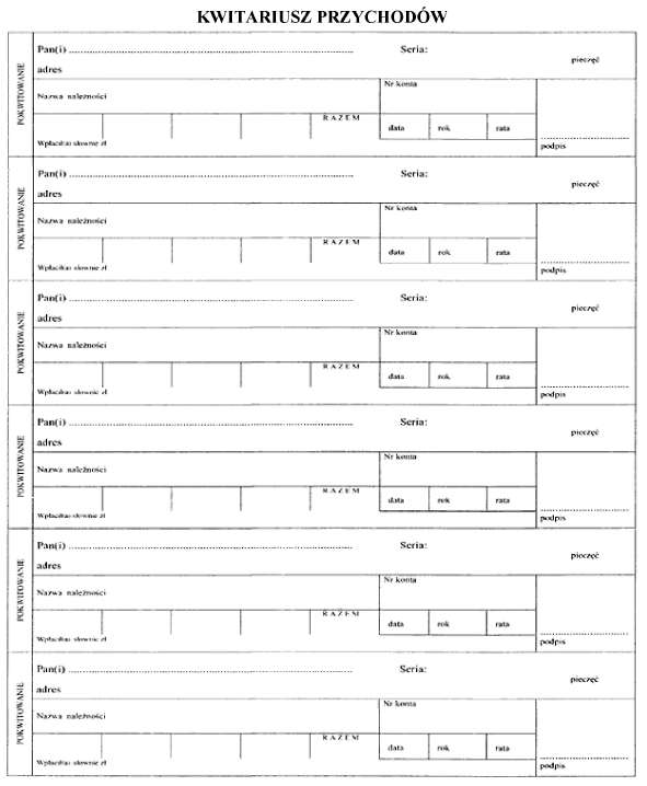 infoRgrafika