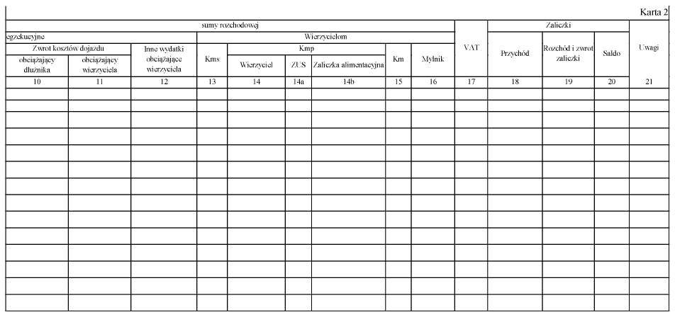 infoRgrafika