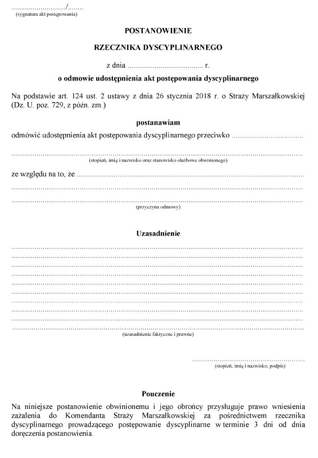 infoRgrafika