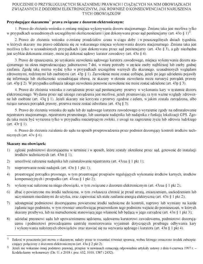 infoRgrafika
