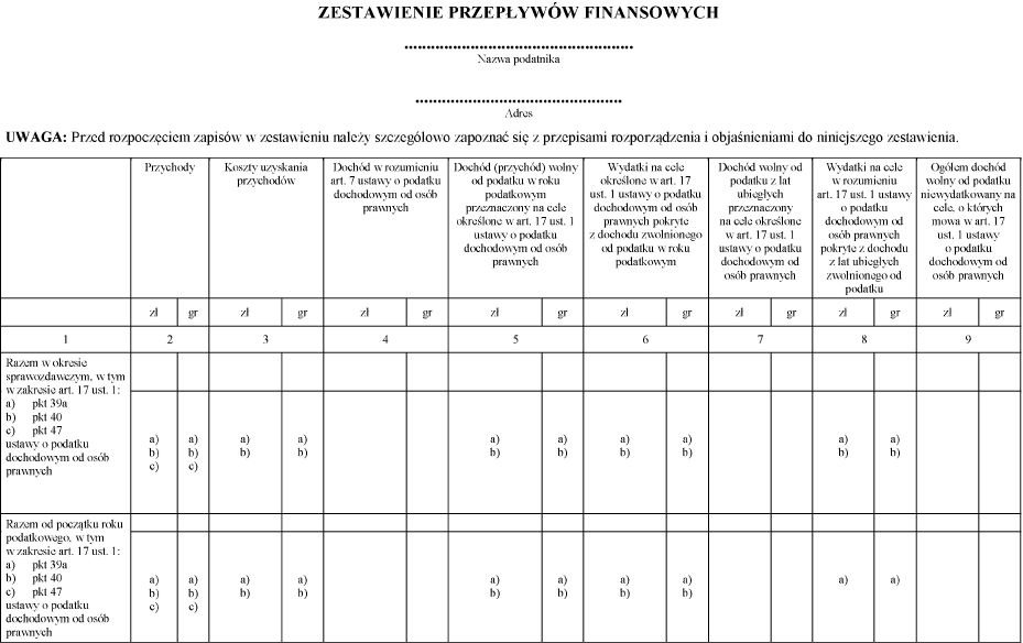 infoRgrafika