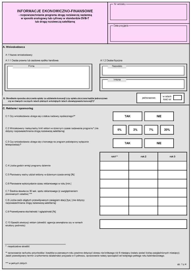 infoRgrafika