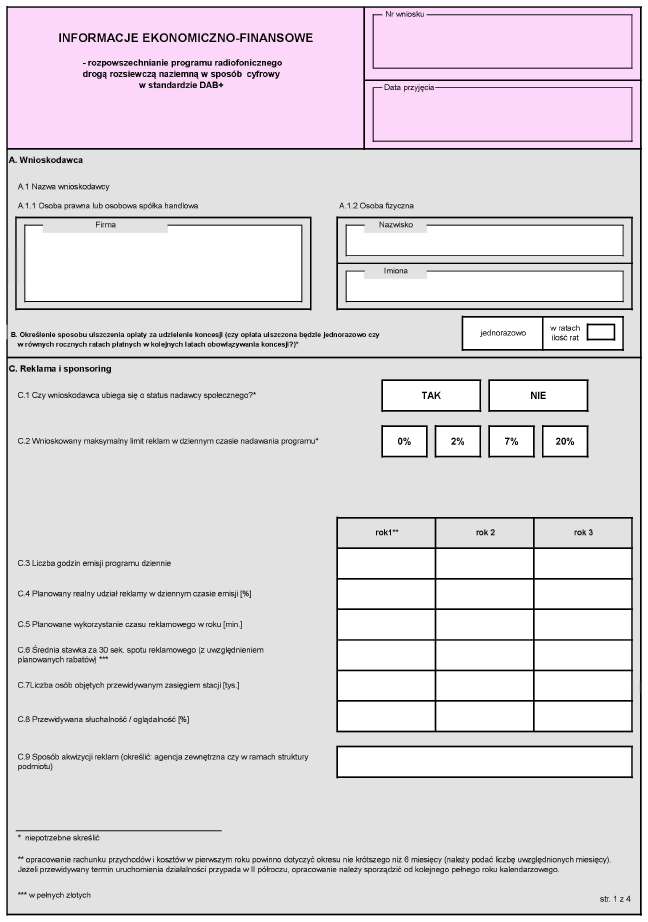 infoRgrafika