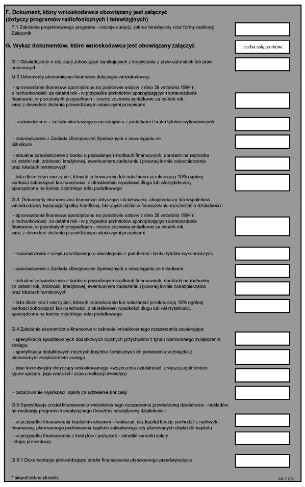 infoRgrafika