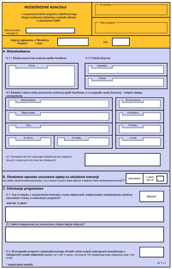 infoRgrafika