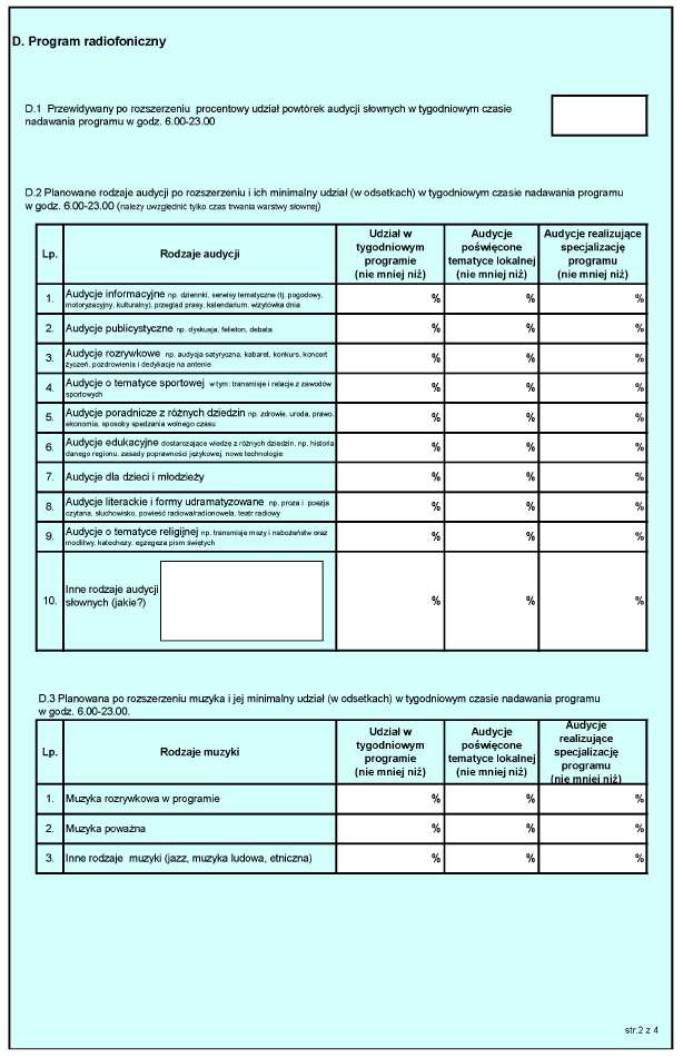 infoRgrafika