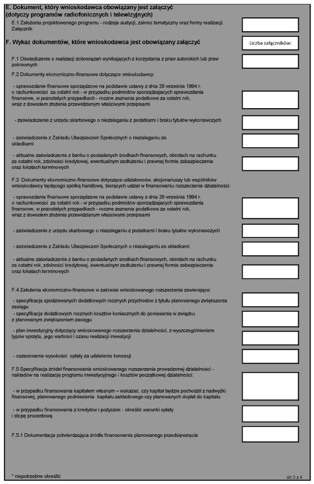 infoRgrafika