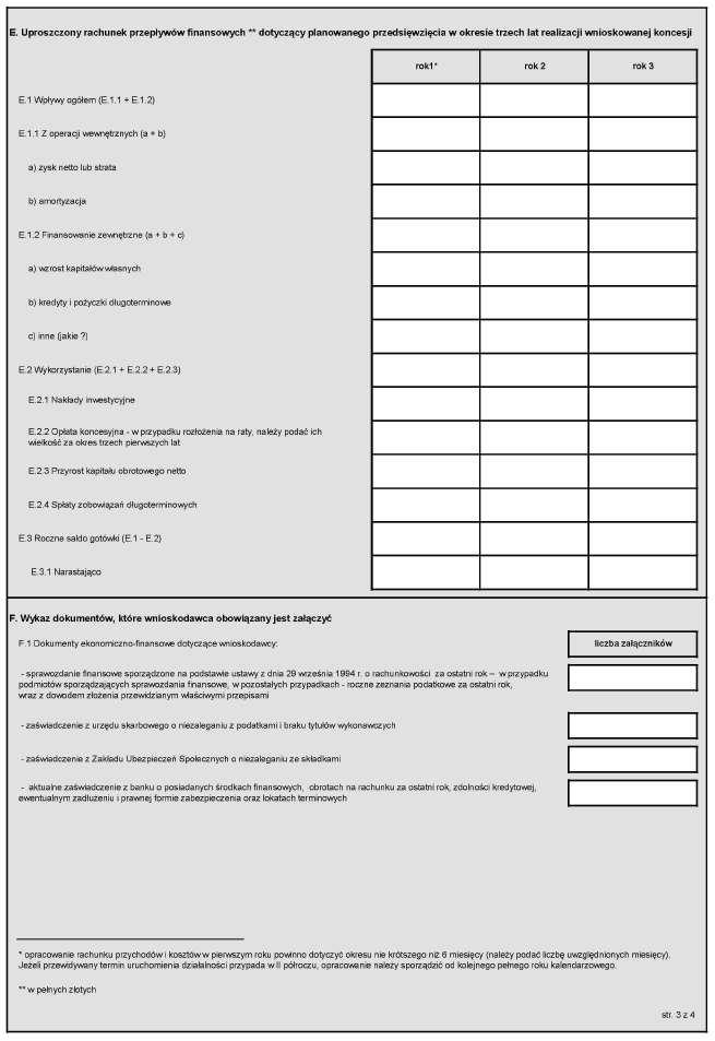 infoRgrafika