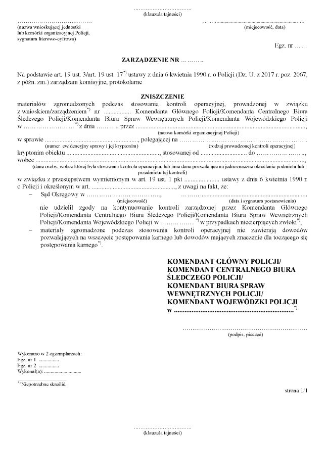 infoRgrafika