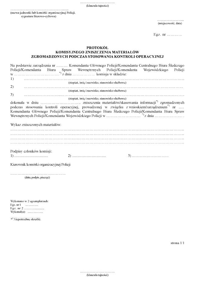 infoRgrafika