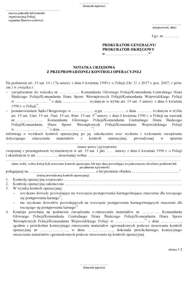 infoRgrafika