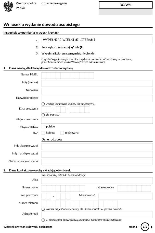 infoRgrafika