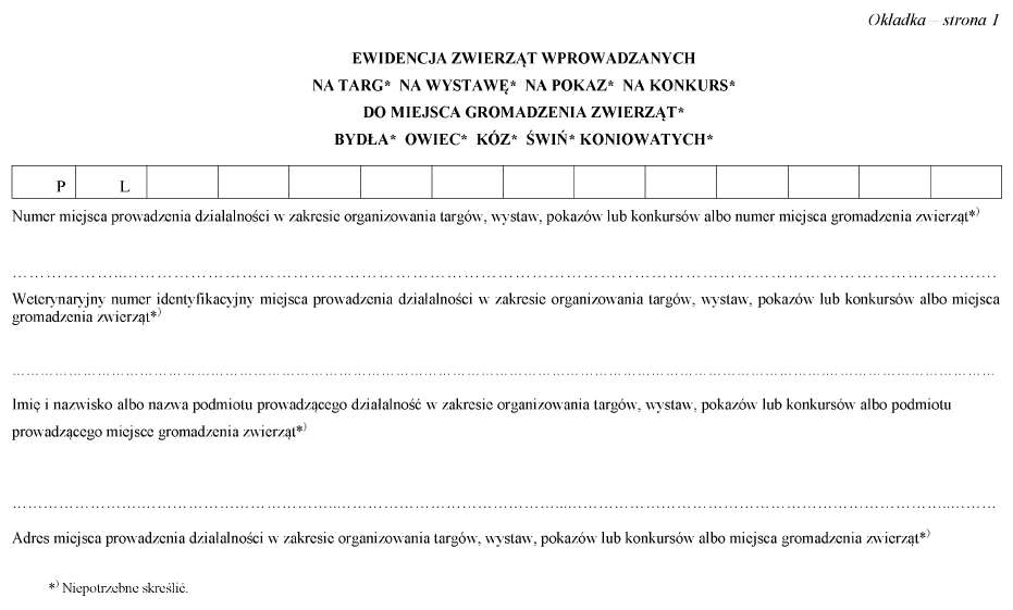 infoRgrafika