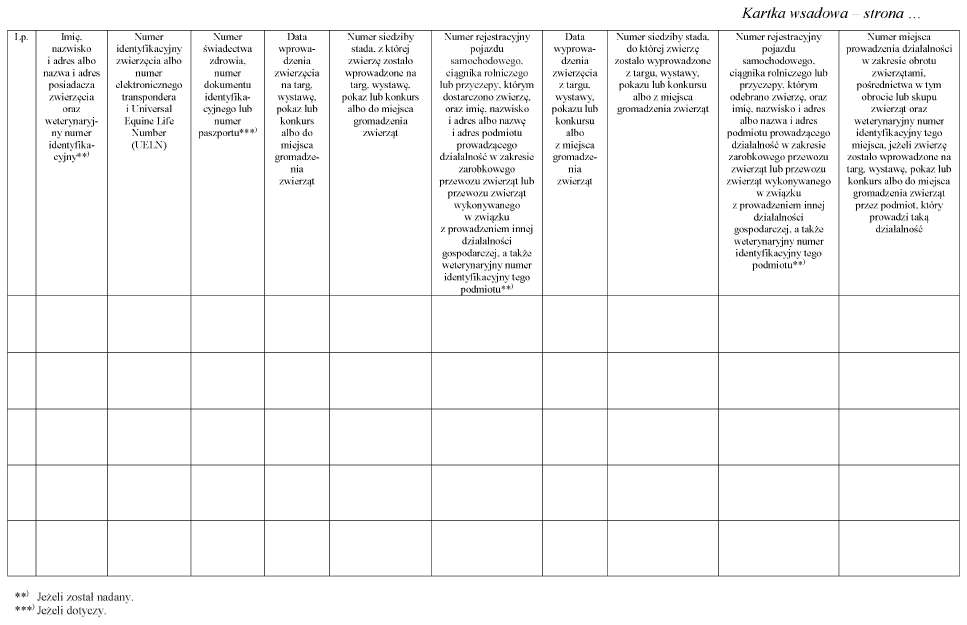 infoRgrafika