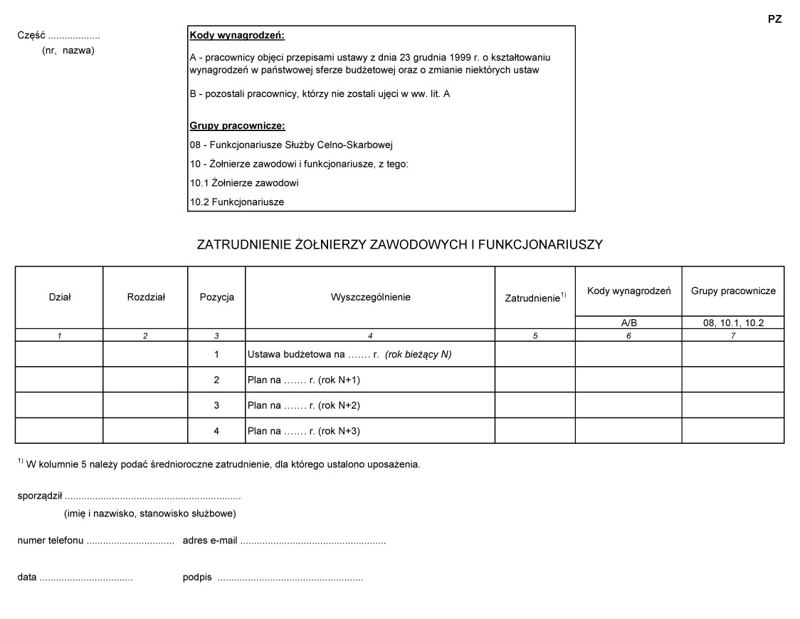 infoRgrafika