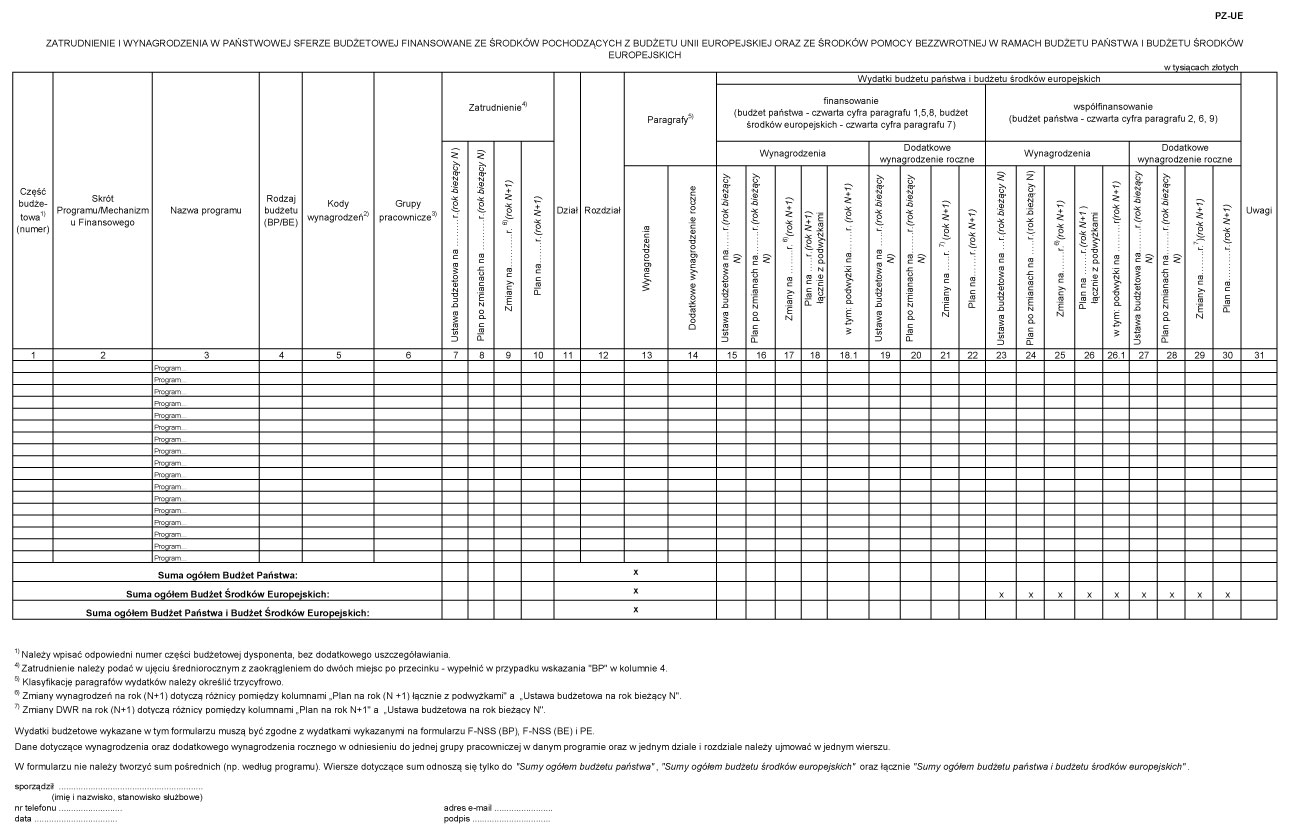 infoRgrafika