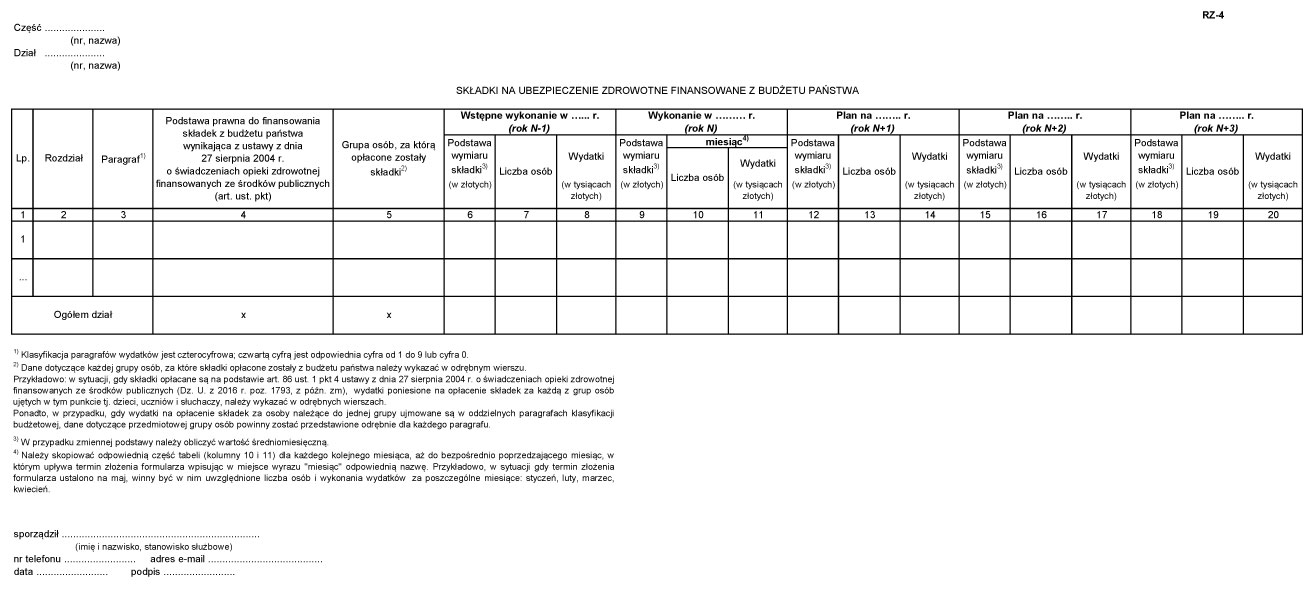 infoRgrafika