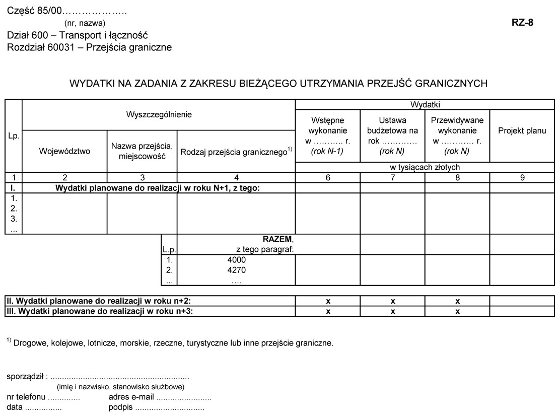 infoRgrafika