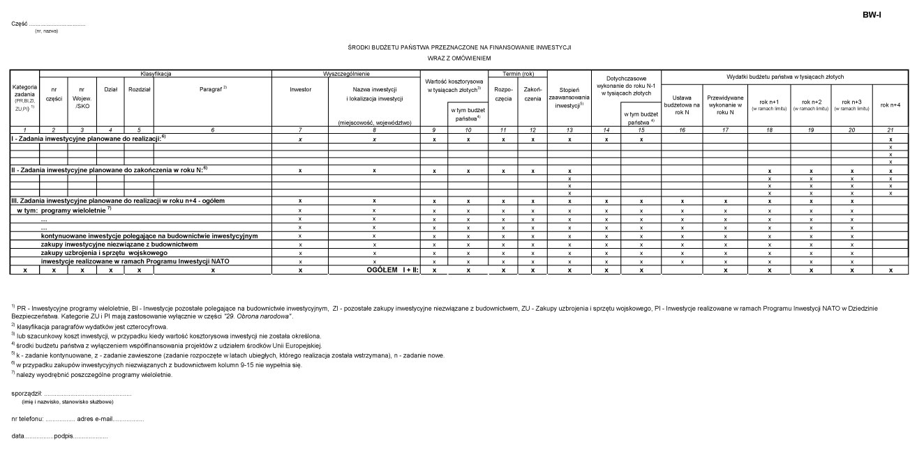 infoRgrafika