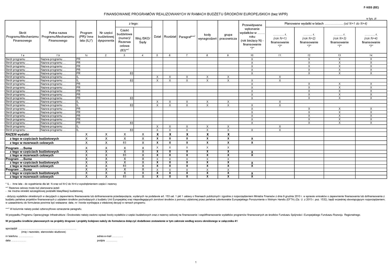 infoRgrafika