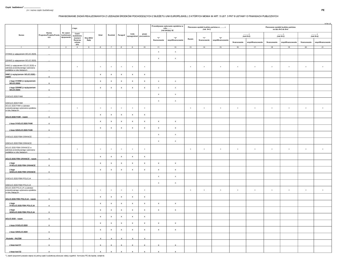 infoRgrafika