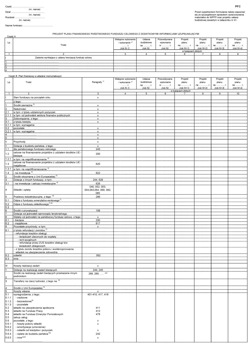 infoRgrafika