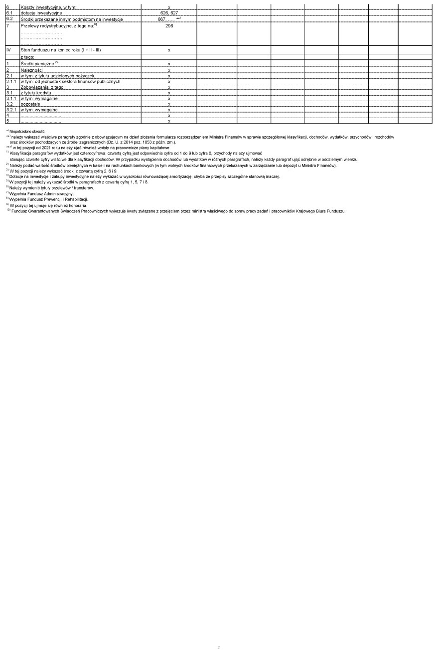 infoRgrafika