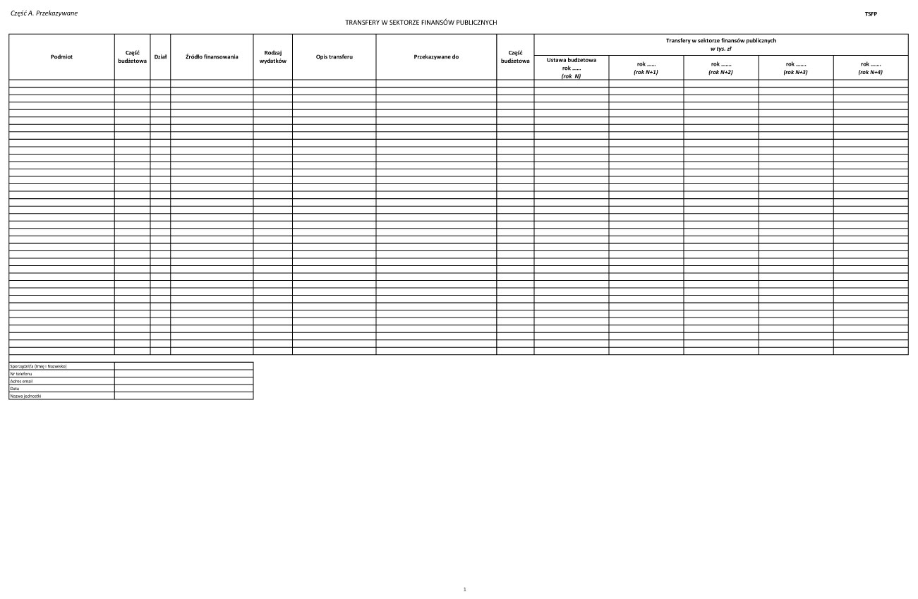 infoRgrafika