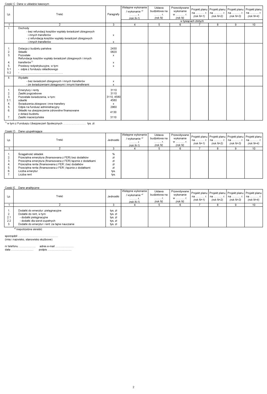 infoRgrafika