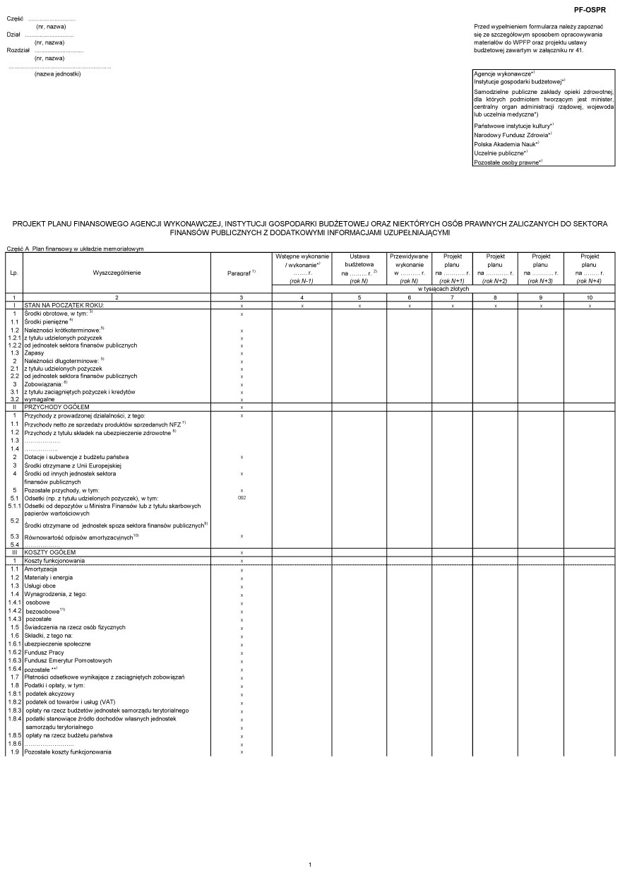 infoRgrafika