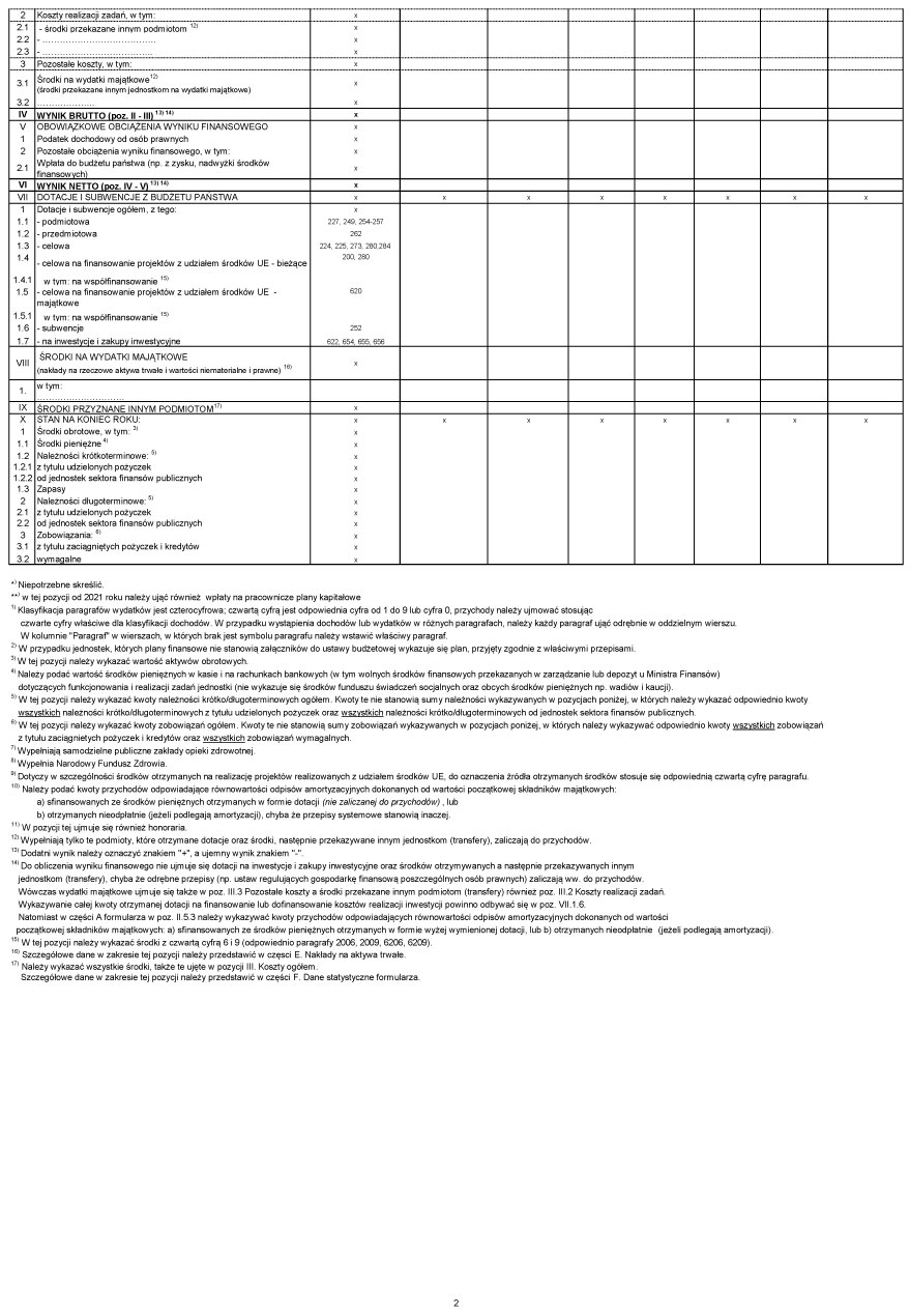 infoRgrafika