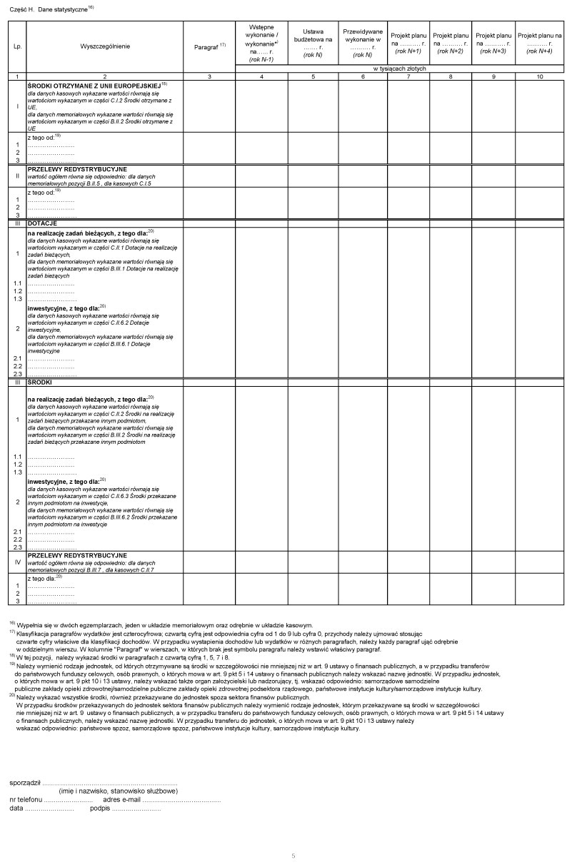 infoRgrafika