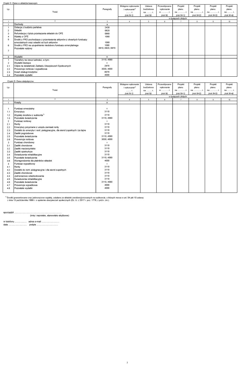 infoRgrafika