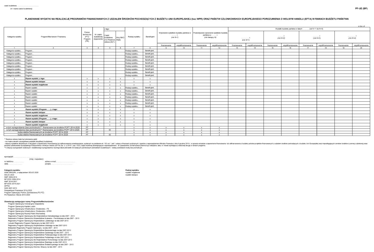 infoRgrafika