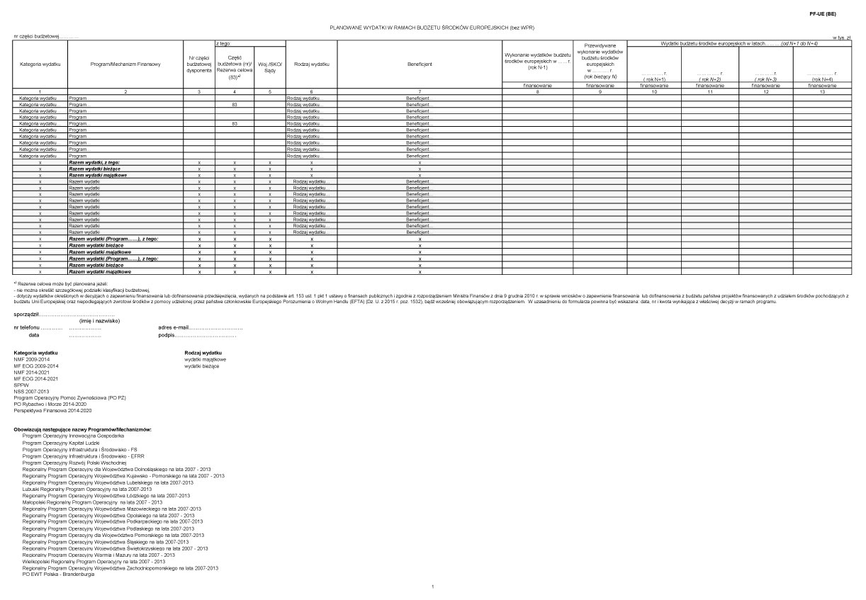 infoRgrafika