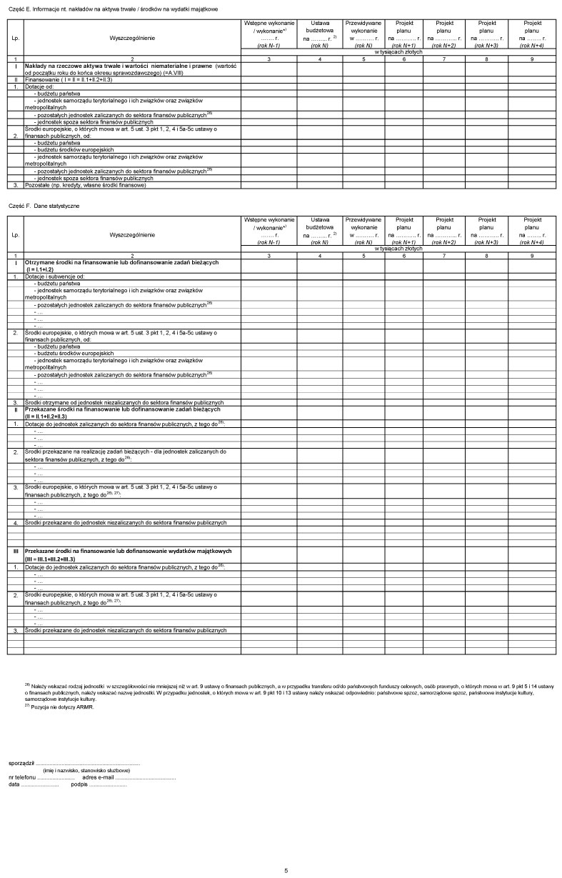 infoRgrafika