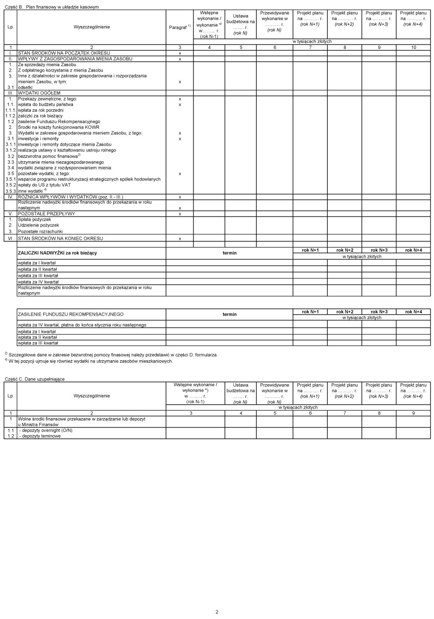 infoRgrafika