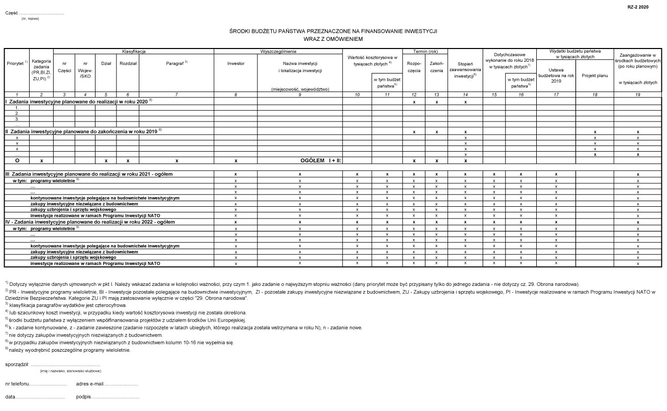 infoRgrafika