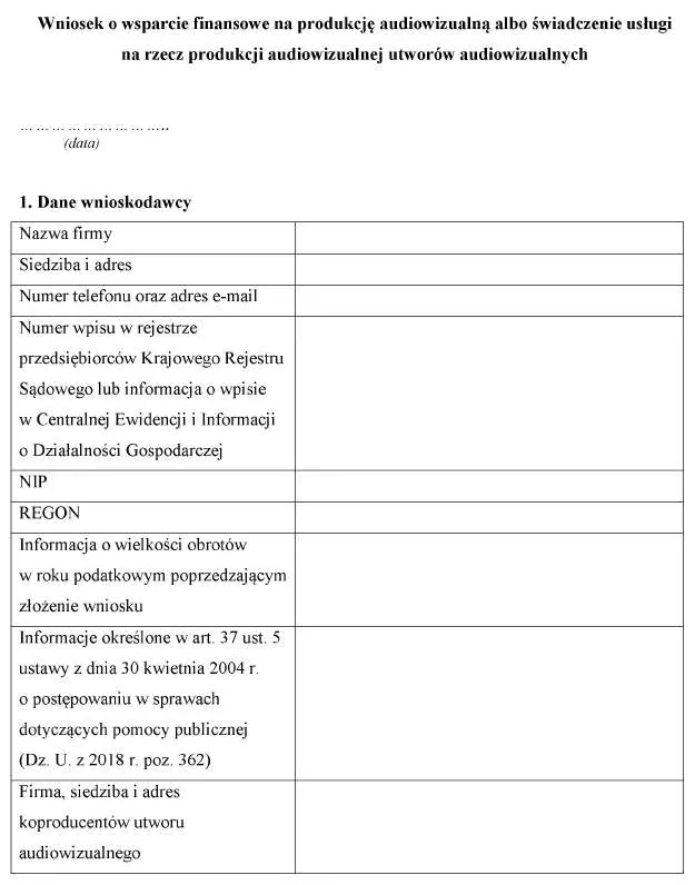 infoRgrafika