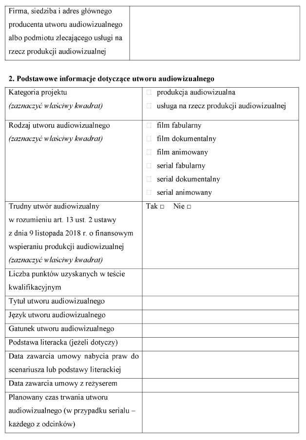 infoRgrafika