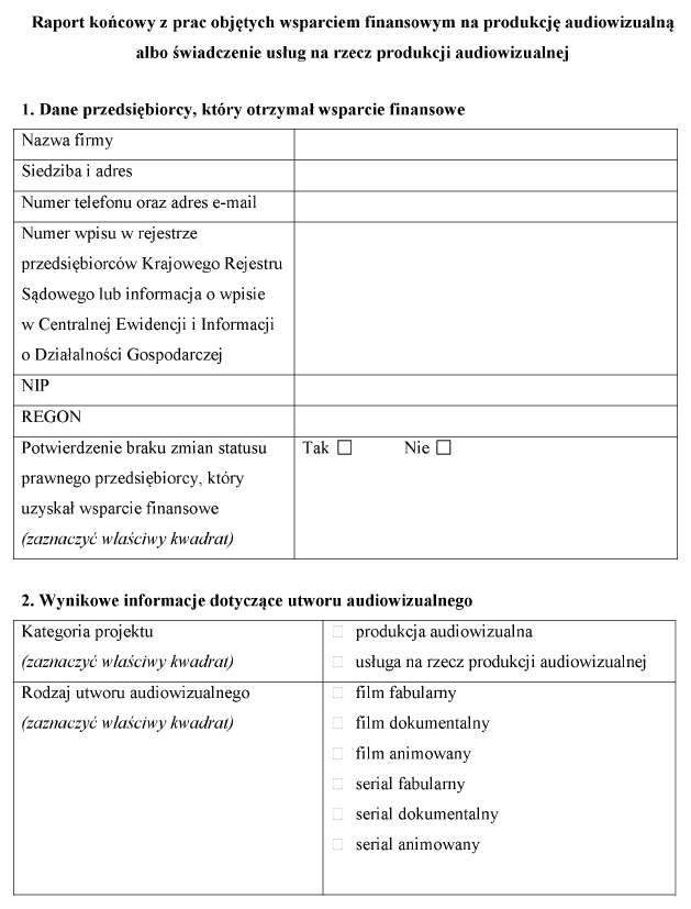 infoRgrafika