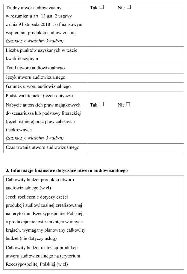 infoRgrafika