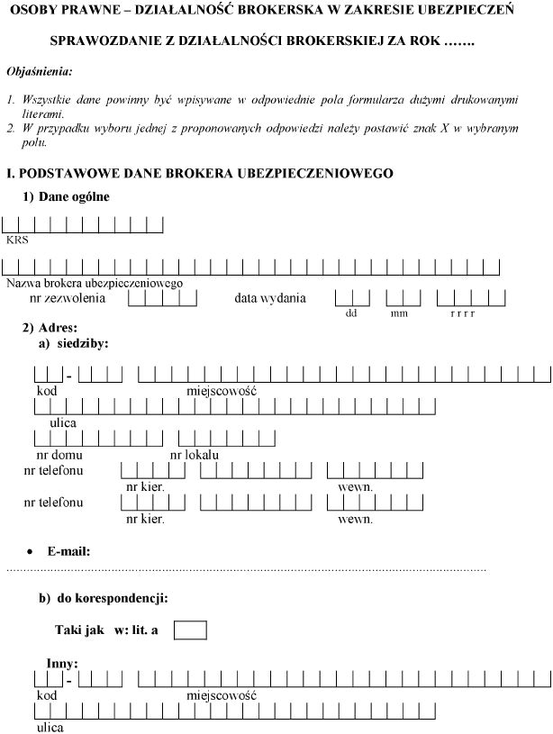 infoRgrafika