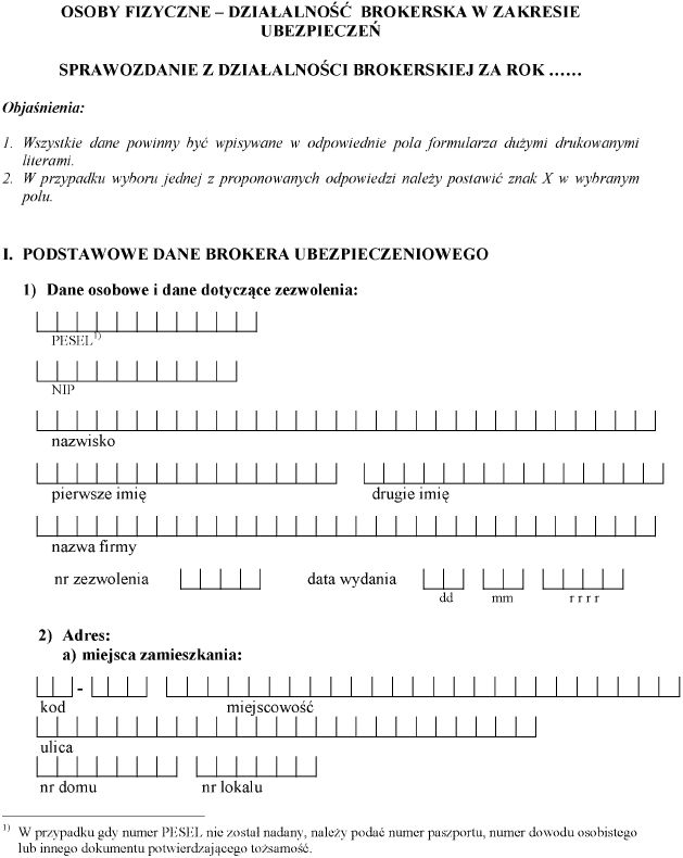 infoRgrafika