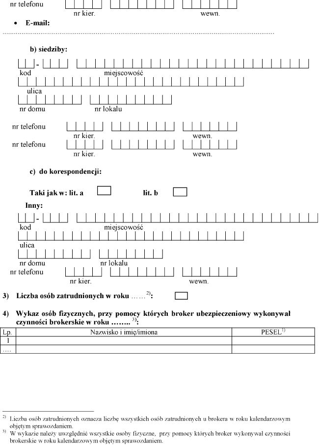 infoRgrafika