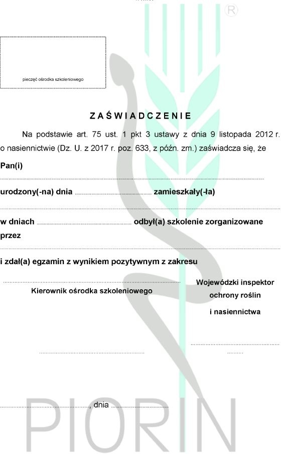 infoRgrafika