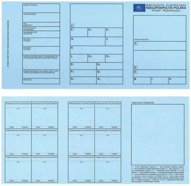 infoRgrafika